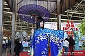 VBS_8405 - Festival dell'Oriente 2023